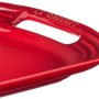 Bandeja De Servir Le Creuset Vermelho 36 cm