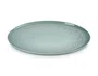 Bandeja Oval para Servir Jardin Le Creuset Sea Salt 36 cm