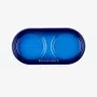 Bandeja para Moedores Le Creuset Azure 18 cm