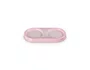 Bandeja para Moedores Le Creuset Shell Pink 18 cm