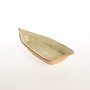 Barco Cerâmica P Paula Sousa 29 cm