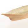 Barco Cerâmica P Paula Sousa 29 cm