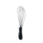 Batedor Grande Oxo 28 cm