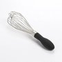 Batedor Grande Oxo 28 cm