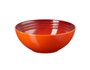 Bowl 16cm p/ Cereal Cayenne