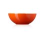 Bowl 16cm p/ Cereal Cayenne