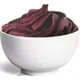 Bowl Capri Branco Germer 400 ml