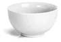 Bowl Capri Branco Germer 400 ml