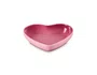 Bowl Coração Sphere Seoul Le Creuset Rose Quatz  650ml