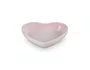 Bowl Coração Sphere Seoul Le Creuset Shell Pink 650 ml