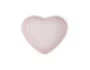 Bowl Coração Sphere Seoul Le Creuset Shell Pink 650 ml