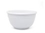 Bowl de Cerâmica Le Creuset Branco 24 cm