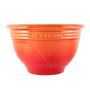Bowl de Cerâmica Le Creuset Laranja 24cm