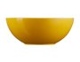 Bowl de Cerâmica Para Cereal Le Creuset Nectar 16cm
