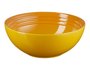 Bowl de Cerâmica Para Cereal Le Creuset Nectar 16cm