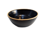 Bowl de Cerâmica Preto GMA 16x06 cm