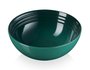 Bowl de Cerâmica Redondo Le Creuset Artichaut 16 cm