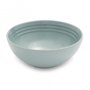 Bowl de Cerâmica Redondo Le Creuset Sea Salt 16cm