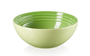 Bowl de Cerâmica Redondo Le Creuset Verde Palm 16cm