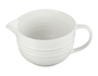 Bowl de Preparo Le Creuset Branco 2L