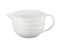 Bowl de Preparo Le Creuset Branco 2L
