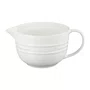 Bowl de Preparo Le Creuset Cotton 2L Bowl de Preparo Le Creuset Cotton 2L