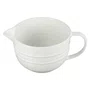 Bowl de Preparo Le Creuset Cotton 2L Bowl de Preparo Le Creuset Cotton 2L