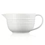 Bowl de Preparo Le Creuset Cotton 2L Bowl de Preparo Le Creuset Cotton 2L