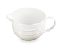 Bowl de Preparo Le Creuset Meringue 2L