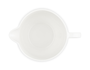Bowl de Preparo Le Creuset Meringue 2L