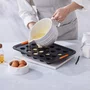 Bowl de Preparo Le Creuset Meringue 2L