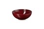 Bowl De Servir Vancouver Le Creuset Rhone 24 cm