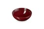 Bowl De Servir Vancouver Le Creuset Rhone 24 cm