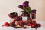 Bowl De Servir Vancouver Le Creuset Rhone 24 cm