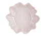 Bowl De Servir Ruffle Le Creuset Shell Pink 3,8 L