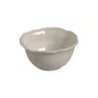 Bowl Orgânico Eco Porto Brasil Arenito 16 cm