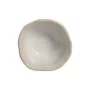 Bowl Orgânico Eco Porto Brasil Arenito 16 cm