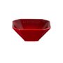 Bowl Octagon Le Creuset Vermelho 12 cm