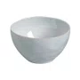 Bowl Orgânico Ceu Porto Brasil 558 ml