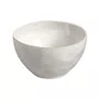 Bowl Orgânico Porto Brasil Luz 558 ml