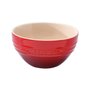 Bowl para Arroz Zen Collection Le Creuset Vermelho 350 ml