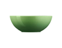 Bowl Para Cereal Cerâmica Le Creuset Bamboo 16cm