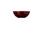 Bowl Para Cereal Cerâmica Le Creuset Rhone 16 cm
