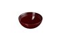 Bowl Para Cereal Cerâmica Le Creuset Rhone 16 cm