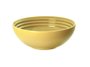 Bowl Para Cereal Le Creuset Amarelo Soleil 16 cm
