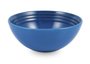 Bowl Para Cereal Le Creuset Azul Marseille 16 cm
