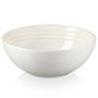 Bowl Para Cereal Le Creuset Branco 16 cm
