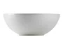 Bowl Para Cereal Le Creuset Branco 16 cm