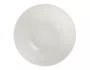 Bowl Para Cereal Le Creuset Branco 16 cm