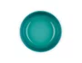 Bowl para Cereal San Francisco Le Creuset Bleu Riviera 770 ml
